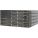 HPE R8Q68A Data Networking
