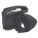 UltimaCase V6299DW Spare Parts