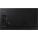 Samsung LH55QBREBGCXGO Digital Signage Display