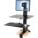 Ergotron 33-350-200 Accessory