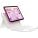 Apple MQ6M3LL/A Tablet