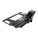 Gamber-Johnson 7160-0556 Accessory