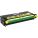 Clover Imaging Group 200255P Toner