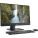 Dell TPM20 All-in-One PC