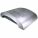 Hawking HPS12U Security System Products