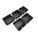 APG PK-15J-03-BX Accessory
