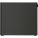 Dell 304JT Workstation PC