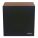 Bogen WBS8T725BRV Public Address Equipment