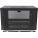 Tripp-Lite SRW6UDP Accessory