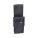 Brady HH83-HOLSTERV1 Carrying and Protective Accessories