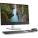 Dell T63TT Desktop PC