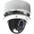 Bosch NIN-DMY Security Camera