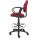 Newcastle Systems B161 Mounting Hardware and Stands