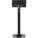 ArmorActive 800-00001_00039 Tablet Accessories