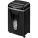 Fellowes 4074001 Shredder