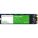 Western Digital WDS480G3G0B Drive