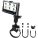 RAM Mount RAM-B-149Z-2-GA34 Products