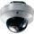 Panasonic WV-CW244S Security Camera