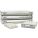 MultiTech MVP210-EU Telecommunication Equipment