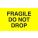 AirTrack® S-14104-COMPARABLE Shipping Labels