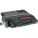 Clover Imaging Group 113637P Toner