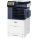 Xerox B605/XP Laser Printer