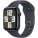 Apple MXE93LL/A Smartwatches