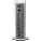 HP W5W66UA#ABA Terminal / Network Computer