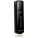 Transcend TS64GJF350 Products