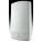 Cambium Networks 5781BH50 Point to Point Wireless