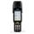 Zebra MC3390xR RFID Reader