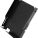 TSC OP-MH241-0001 Accessory