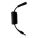 Zebra CBL-36-453A-01 Power Device