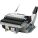 Star 37963774 Receipt Printer