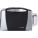 Fargo 47115 ID Card Printer