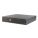 APC SURTA48RMXLBP2U Accessory