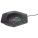 ClearOne 910-158-500 Communication System