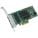 Intel I350T4V2 Data Networking