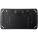 Unitech TB120-0A6FUMDG Tablet