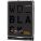 Western Digital WD3200LPLX Drive
