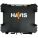 Havis UT-1003 Accessory