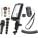 RAM Mount RAM-B-176-AQ7-2-I5C Products