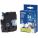 Brother TZE555 Barcode Label