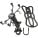 RAM Mount RAM-B-149Z-UN8 Products