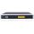 AudioCodes M500-1ET-GECS Products
