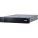 Milestone HE1000R-128TB Accessory