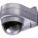 Panasonic WVQ154S CCTV Camera Mount