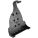 RAM Mount RAM-HOL-GA38U Products