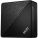MSI CUBNADL005 Desktop PC