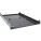 HP 2A8Y5AA Mounting Hardware and Stands